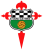 Racing Ferrol-logo